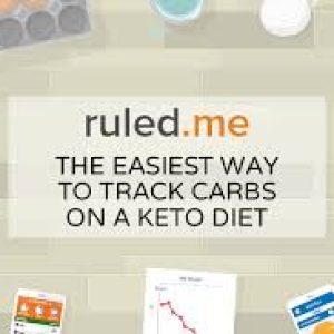 Keto has many weight loss, health and performance benefits